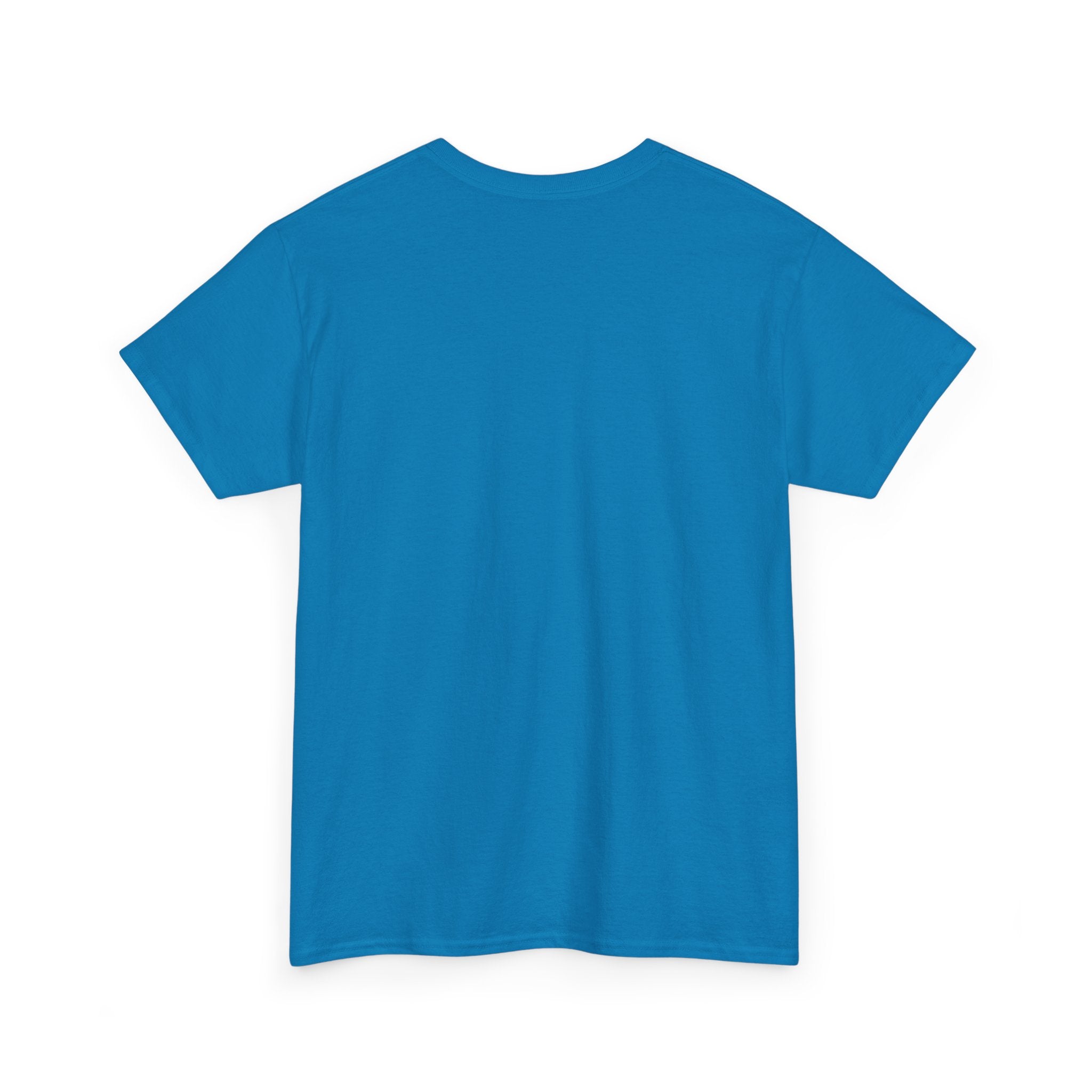 Puro Pilipino Graphic Tee — Vibrant Filipino Pride Floral Design