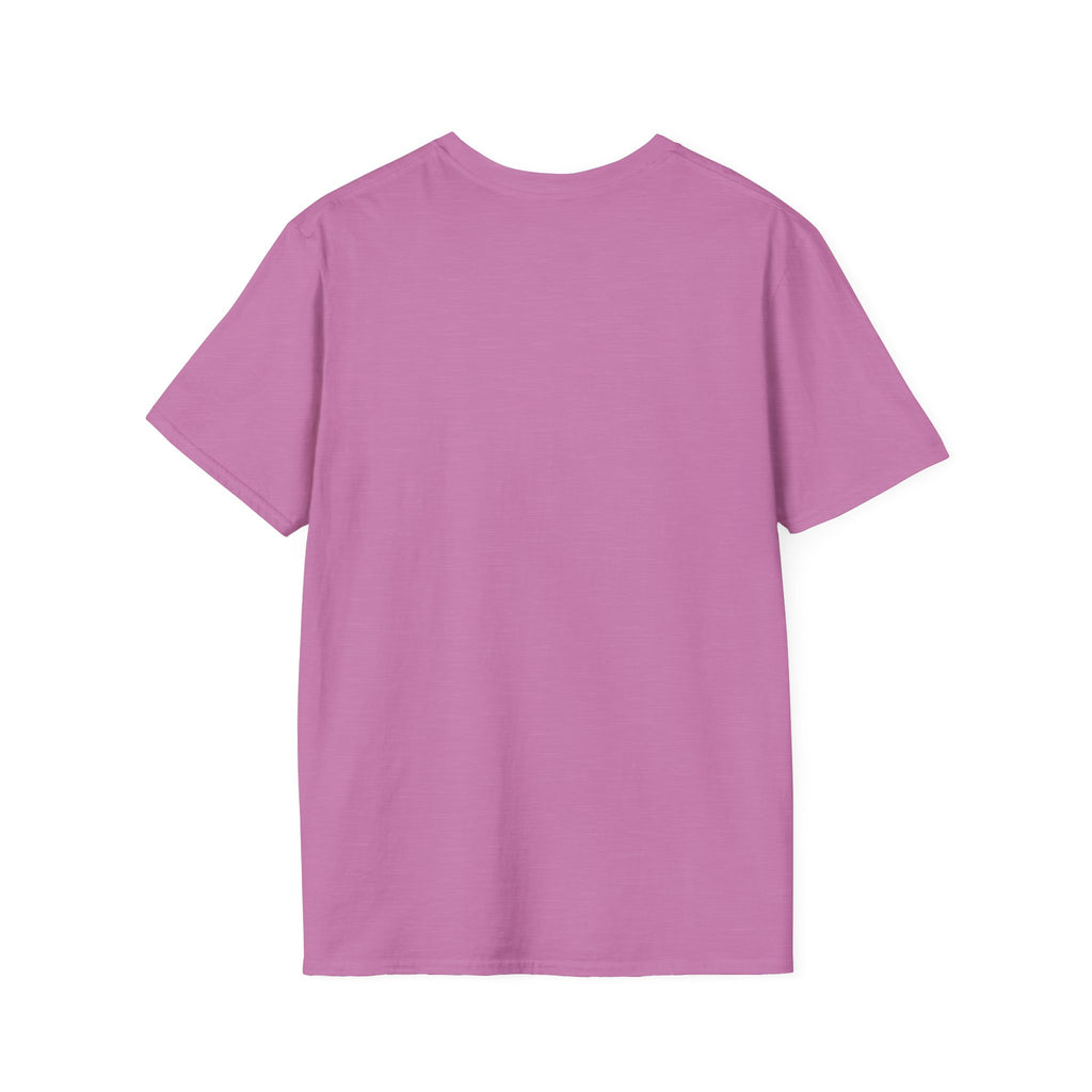 Pinay power Flower Graffiti T-Shirt bloom Tee