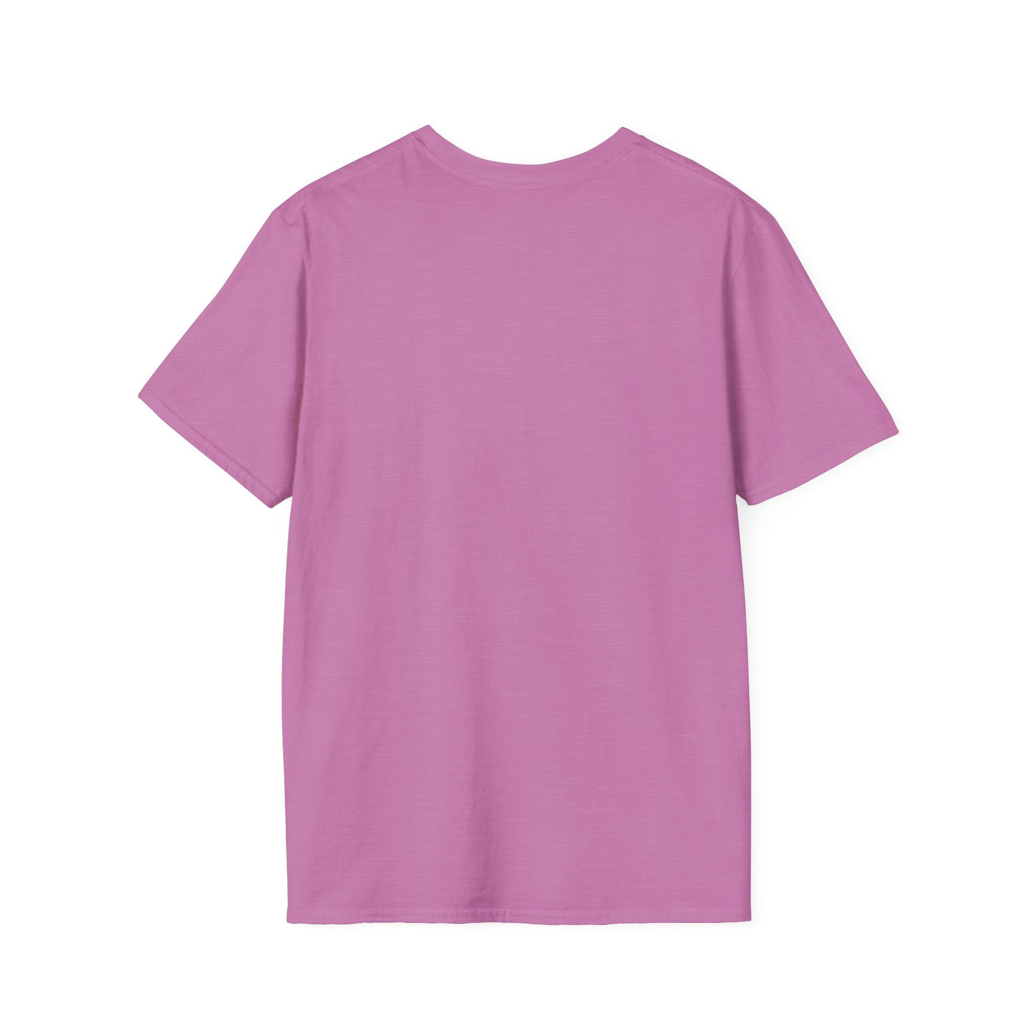 Pinay power Flower Graffiti T-Shirt bloom Tee