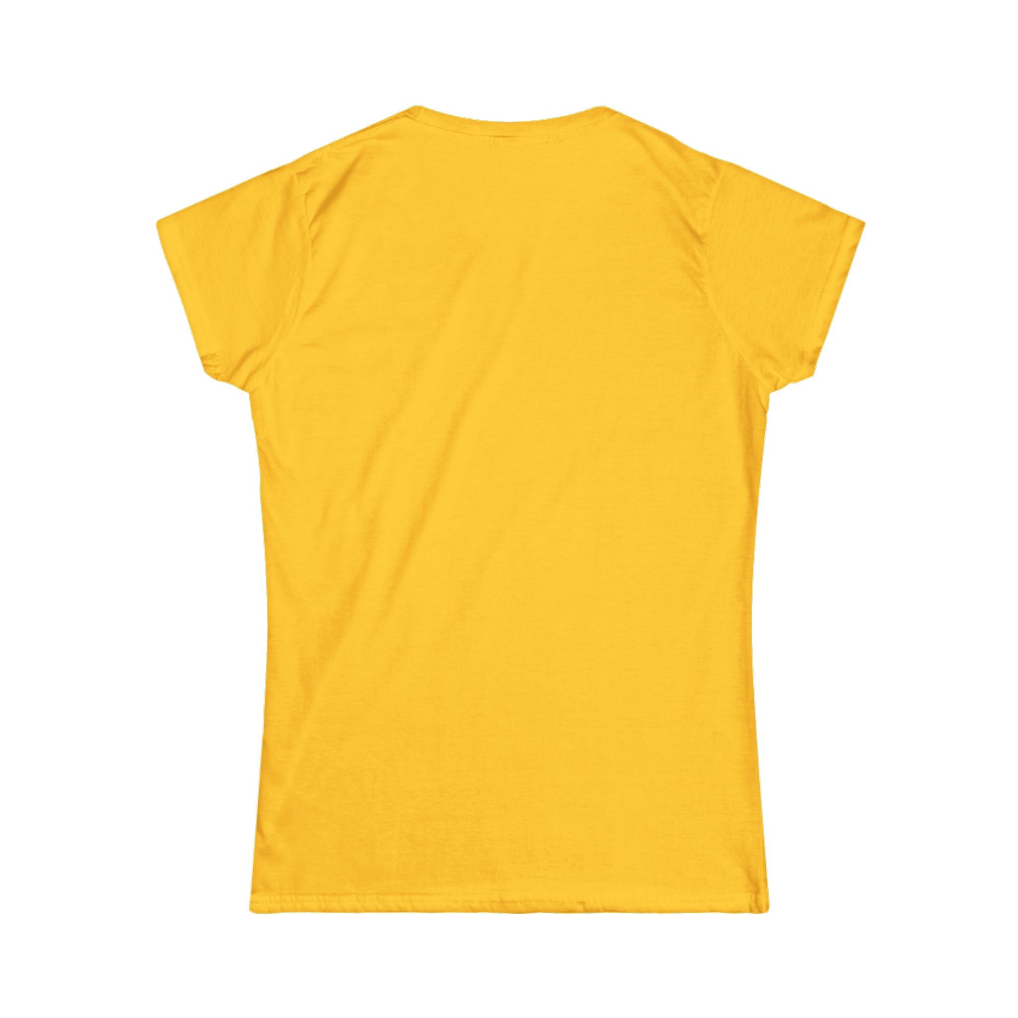Flamingo "Born to Be a Star" Women's Tee