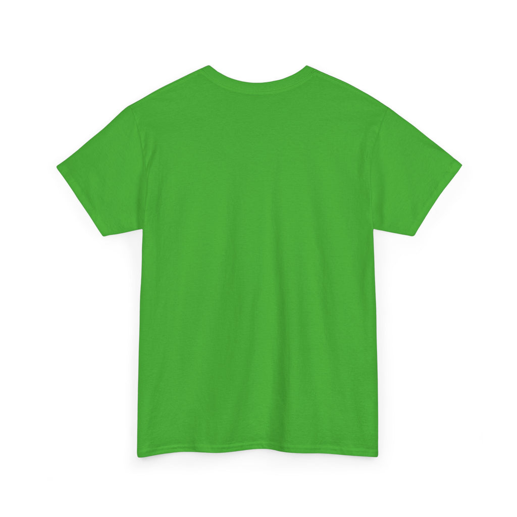 Keep Moving Forward Always T-Shirt — Motivational Graphic Tee