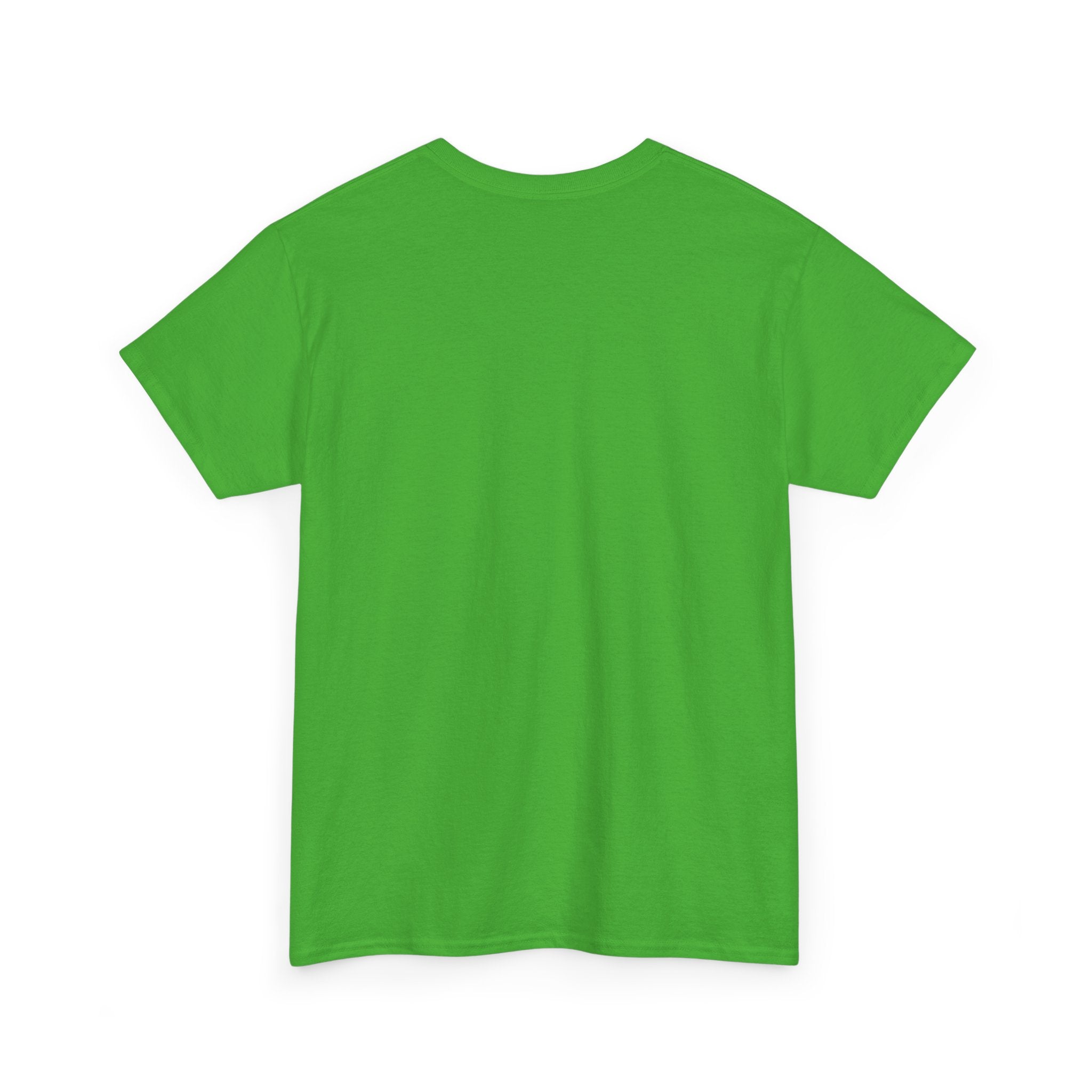 Keep Moving Forward Always T-Shirt — Motivational Graphic Tee