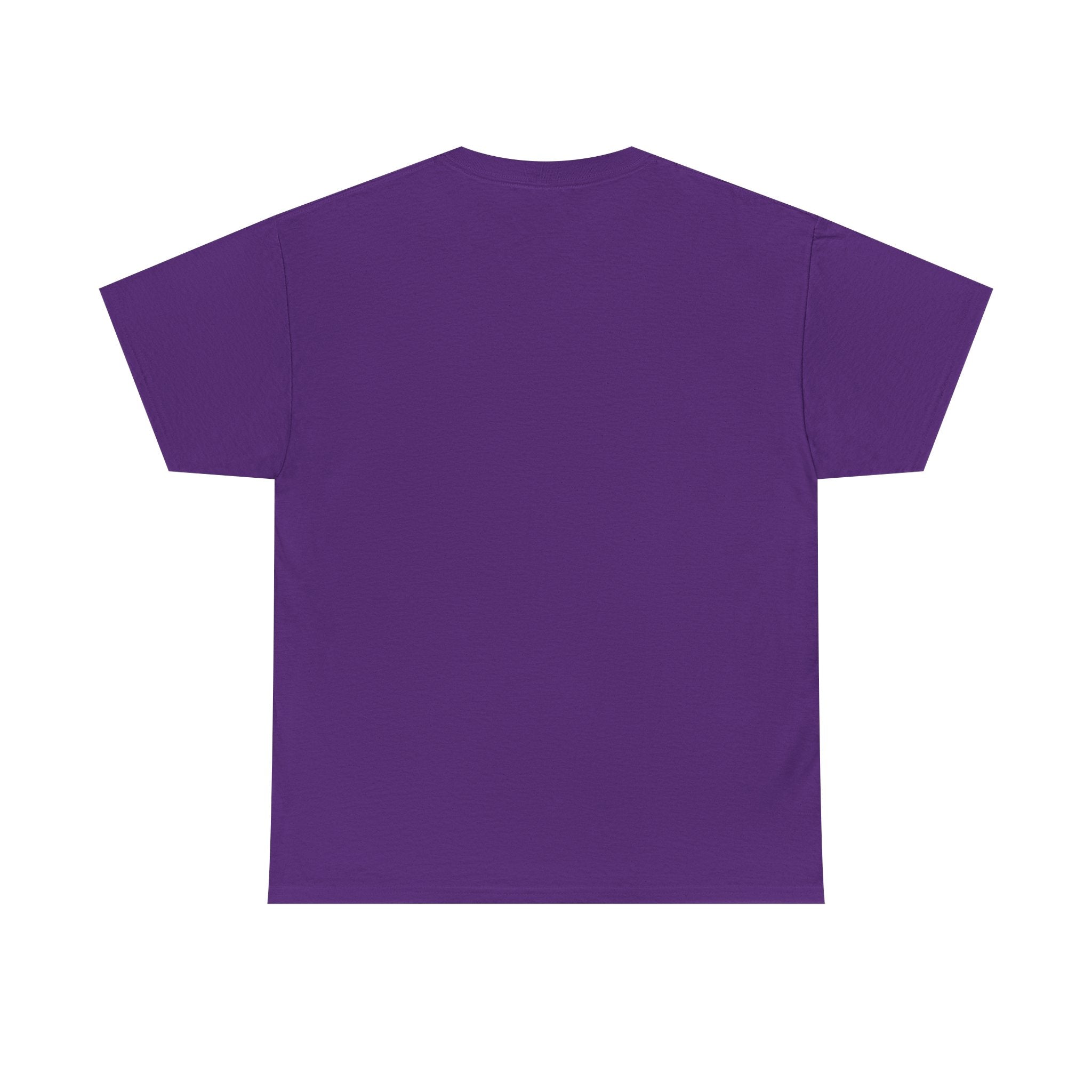 Puro Pilipino Graphic Tee — Vibrant Filipino Pride Floral Design