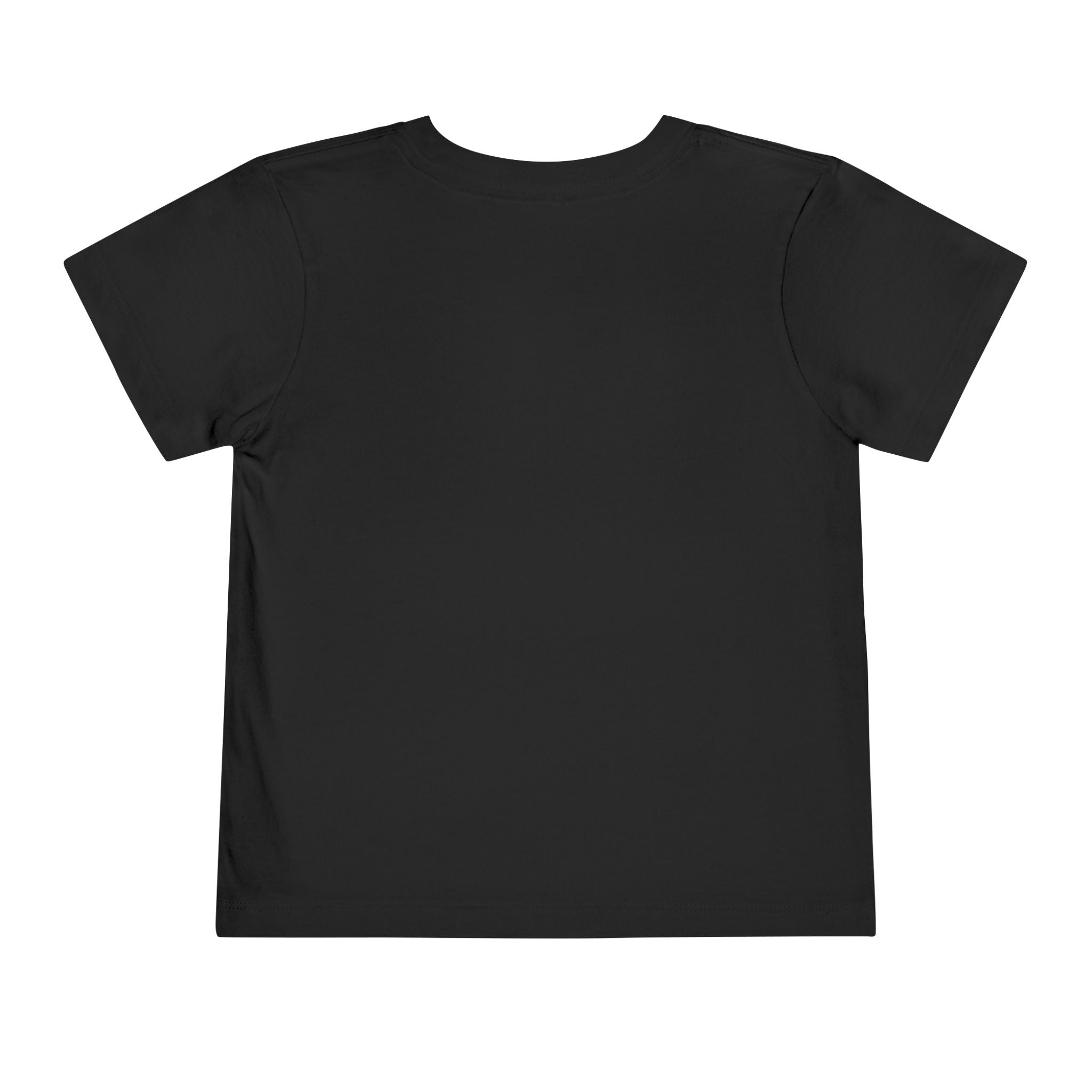 Toddler 4th of July Short Sleeve Tee
