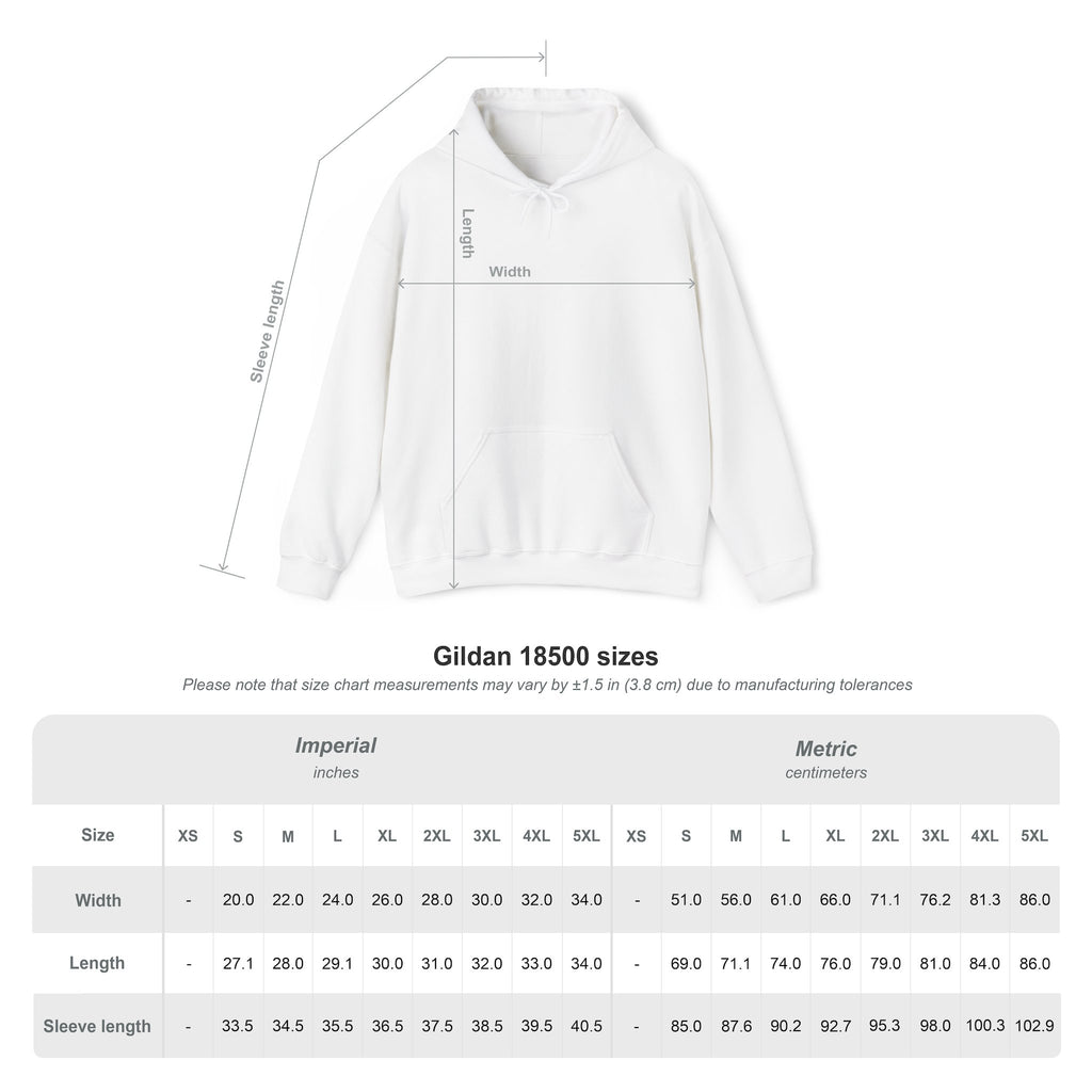 Nursing Is A Vibe Hoodie — Colorful Retro Nurse Appreciation Pullover