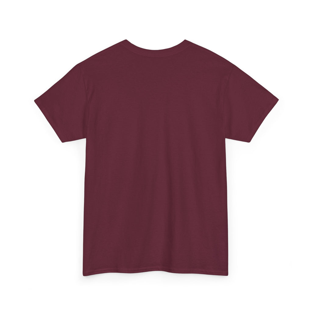 Keep Moving Forward Always T-Shirt — Motivational Graphic Tee