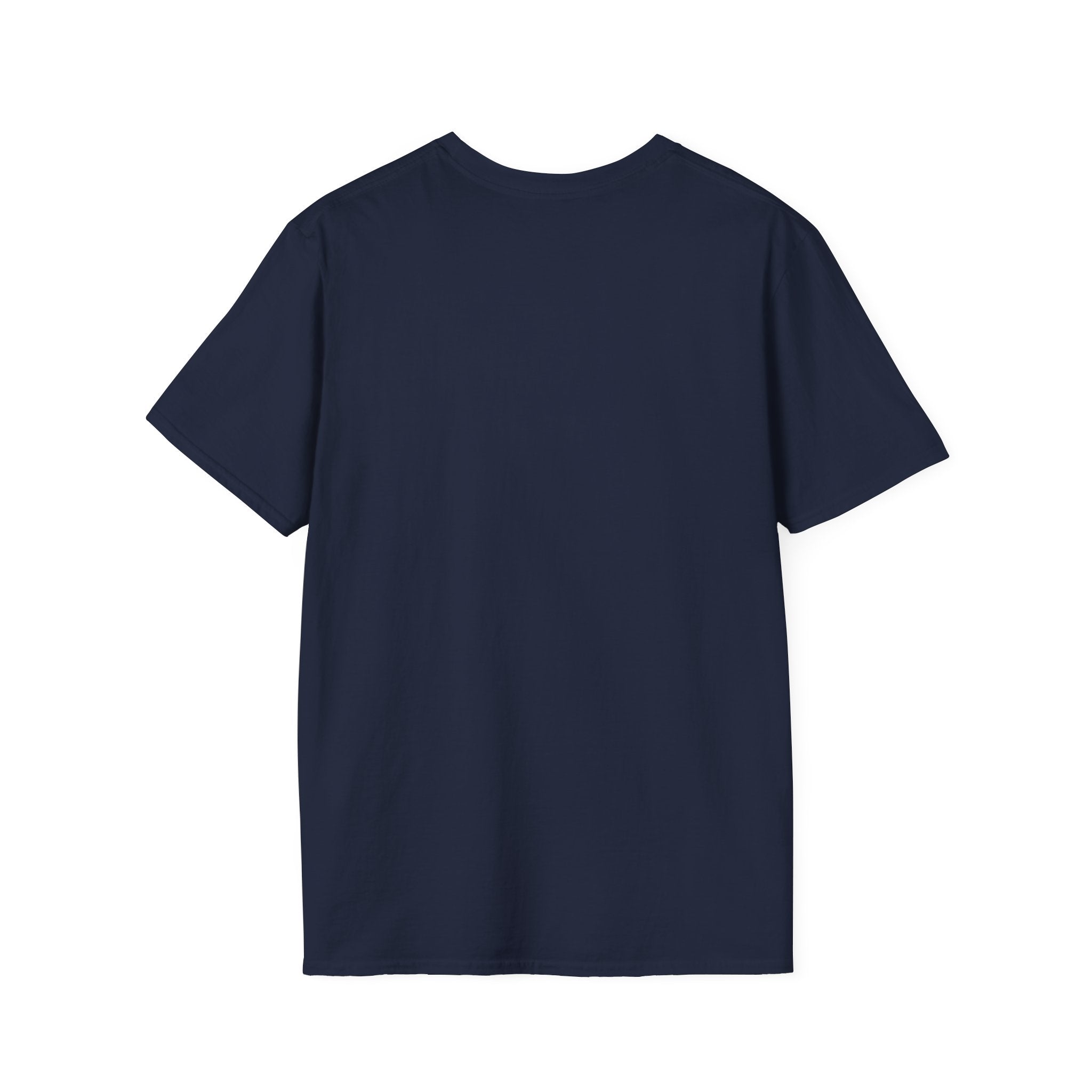 Lechon Pig T-Shirt — “Lechon: ultimate party animal” Funny Filipino Roast Pork Tee