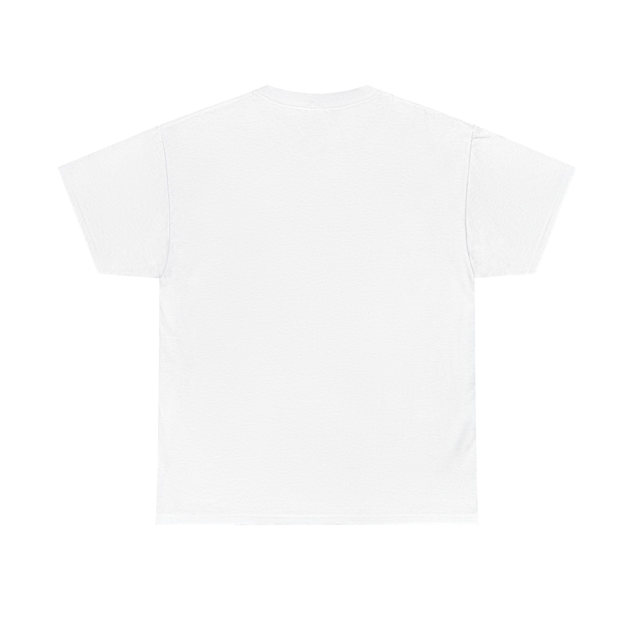 Puro Pilipino Graphic Tee — Vibrant Filipino Pride Floral Design