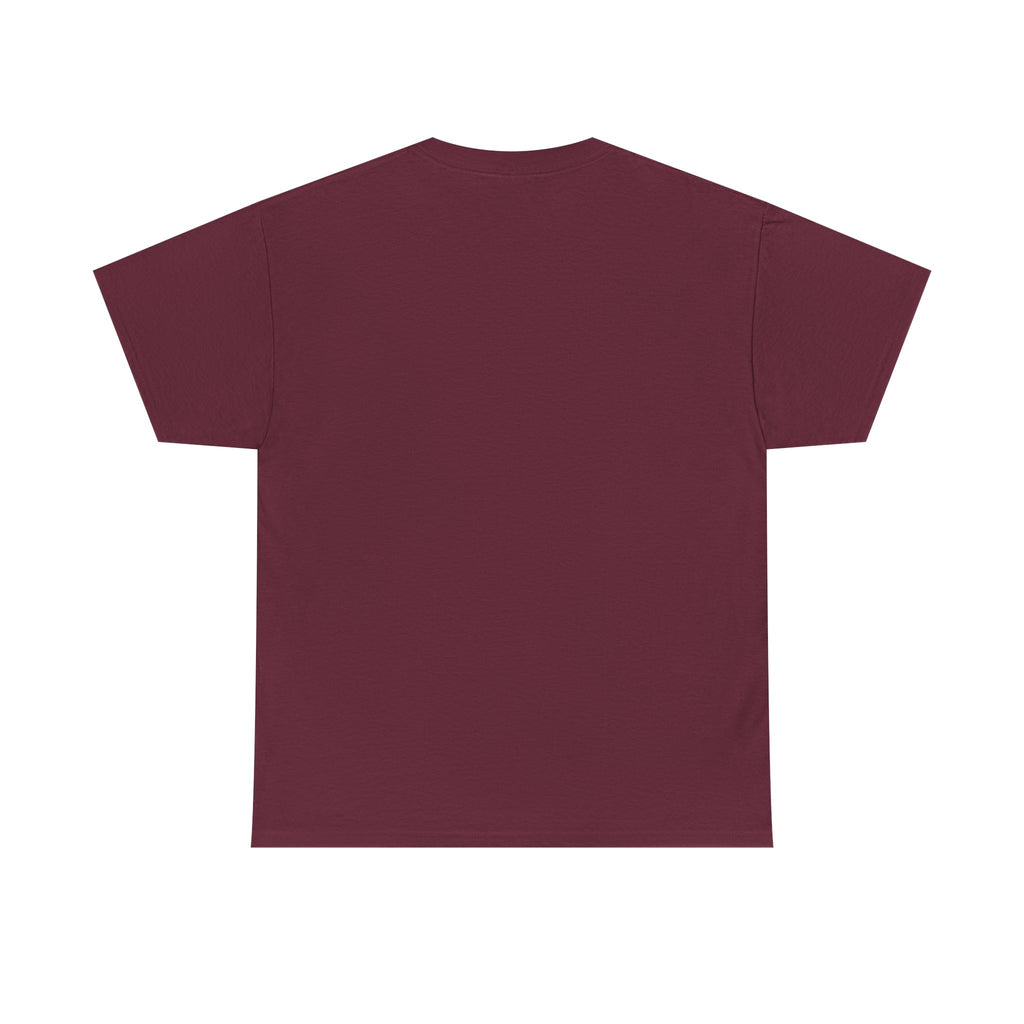 Urban Exploration T‑Shirt — 'Urban Exploration: Casual Detour' Street Adventure Tee