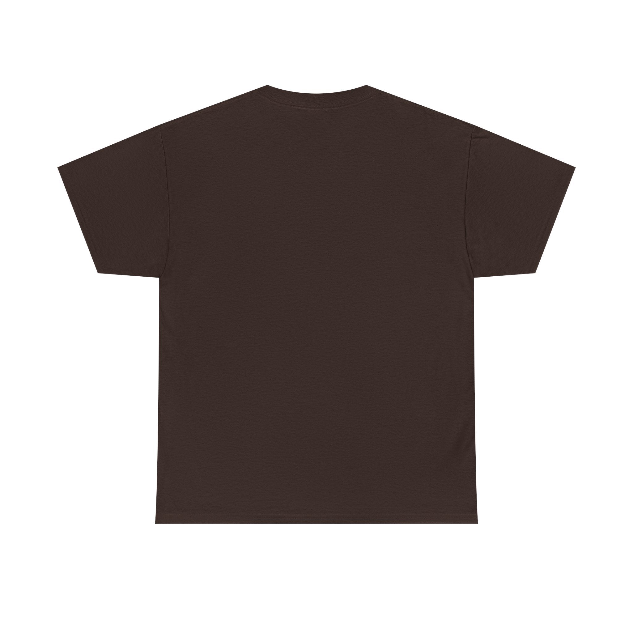 Urban Exploration T‑Shirt — 'Urban Exploration: Casual Detour' Street Adventure Tee