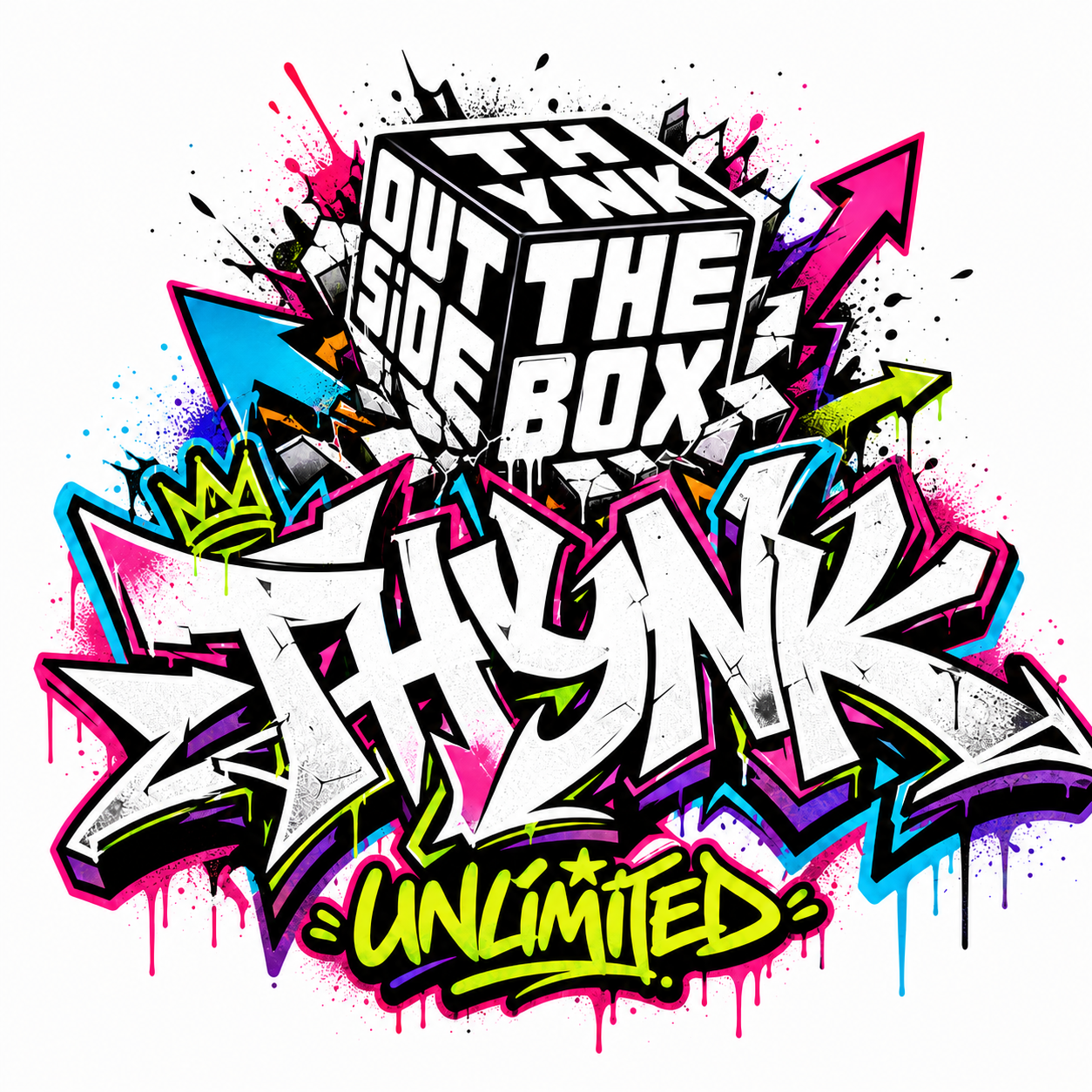 Thynk Unlimited